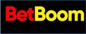 BetBoom